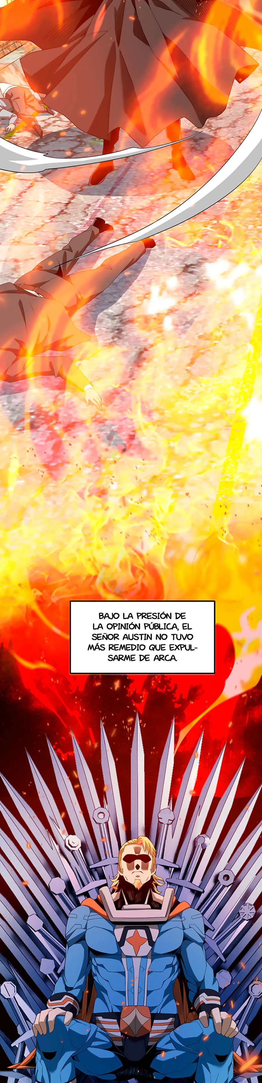 Página 37