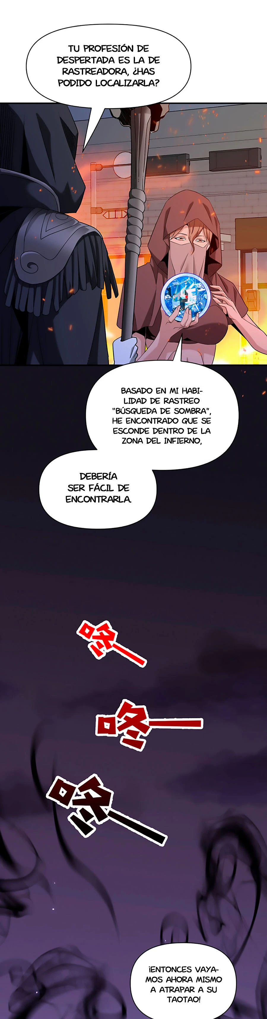 Página 52