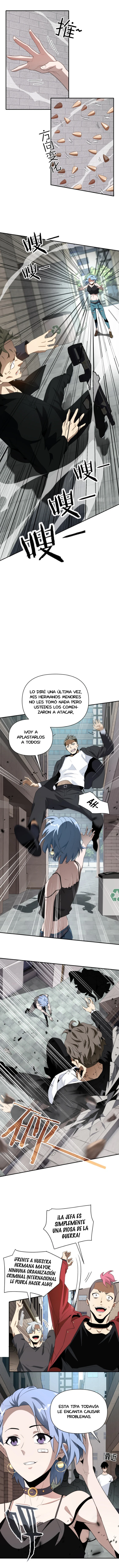 Página 7