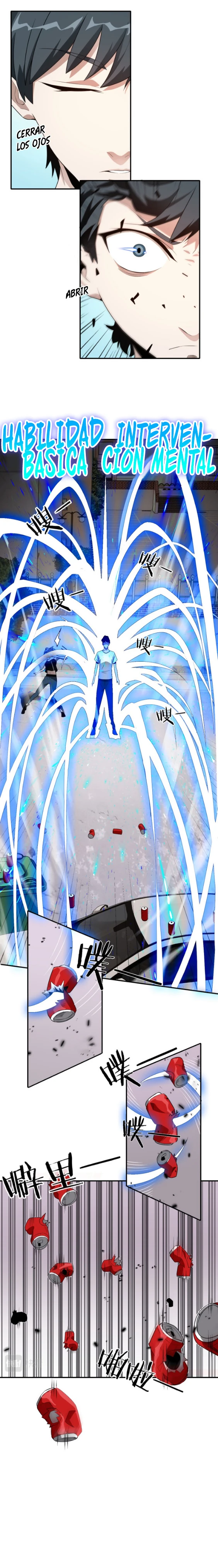 Página 11