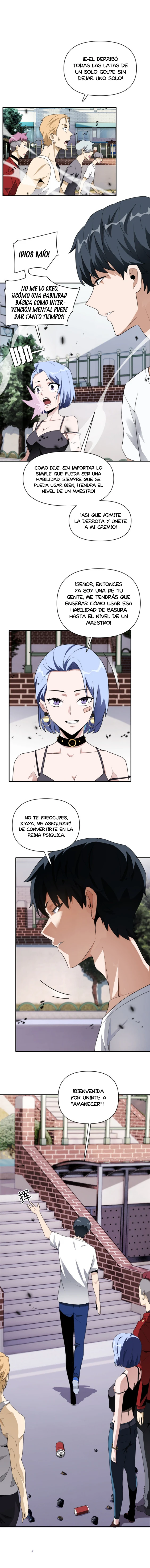 Página 12