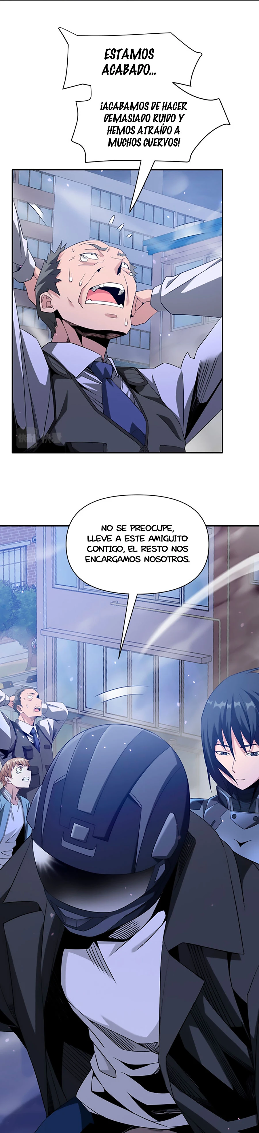 Página 17