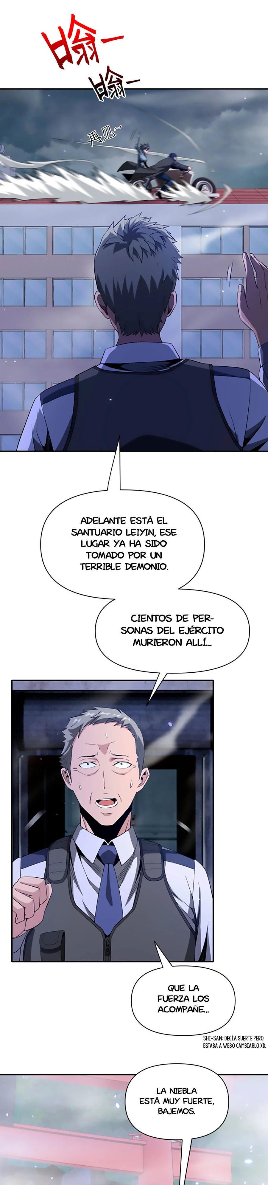 Página 23