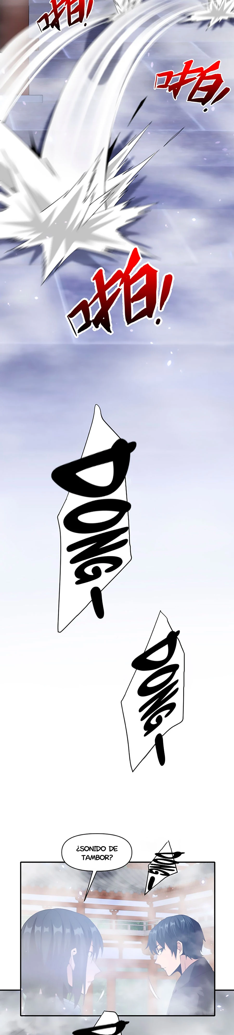 Página 26