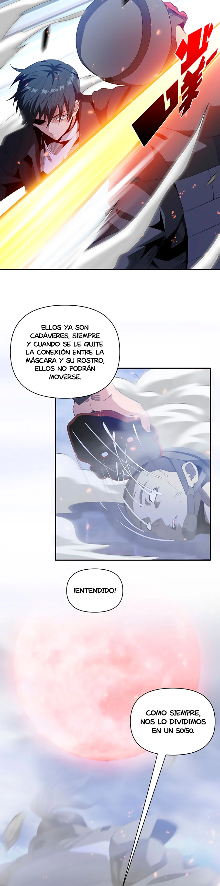 Página 31
