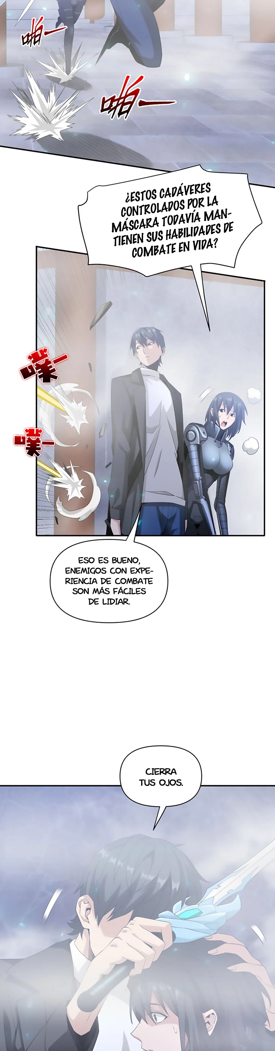 Página 6