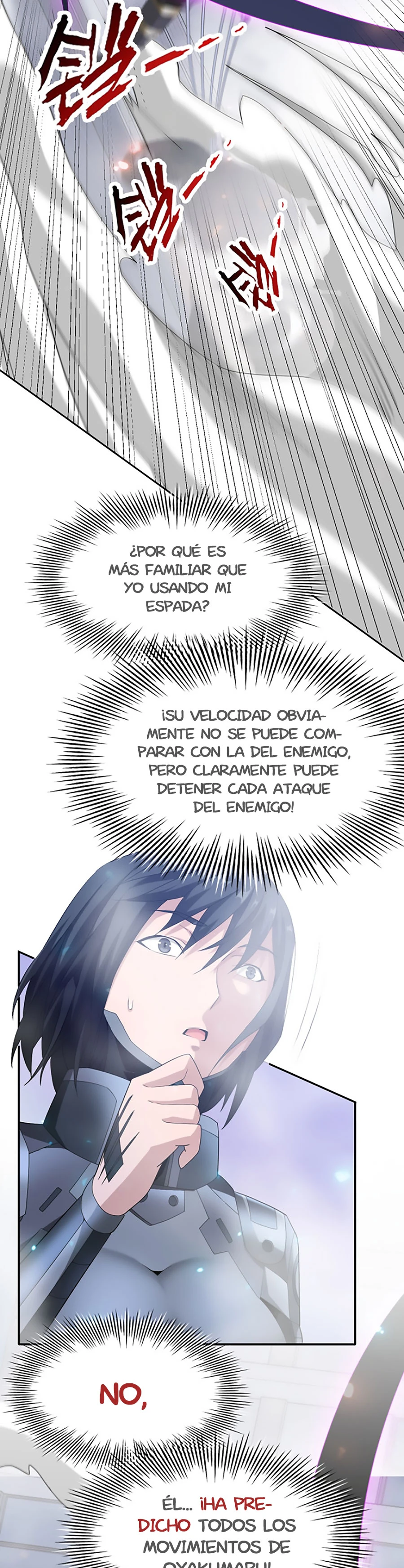 Página 35