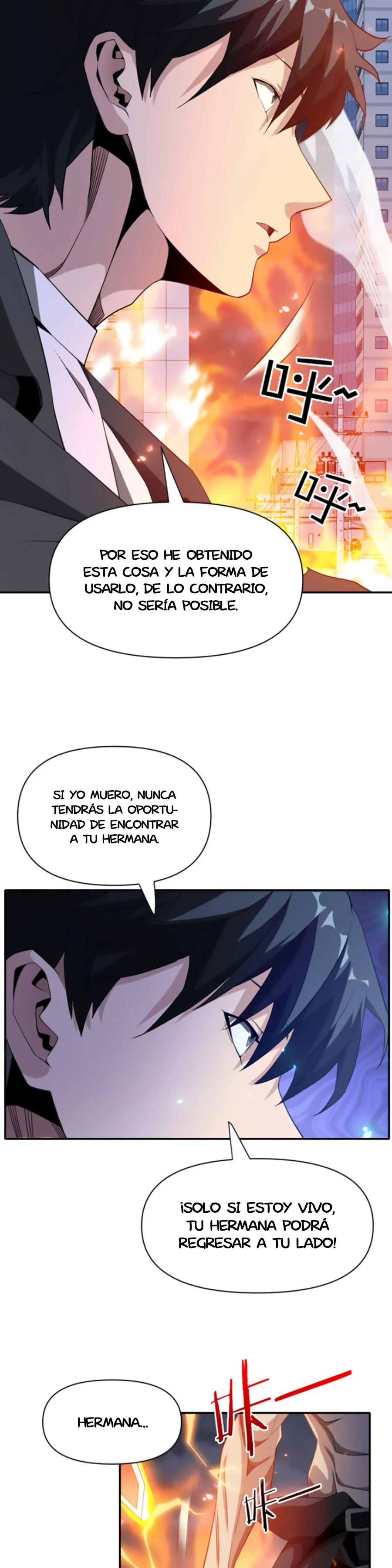 Página 27