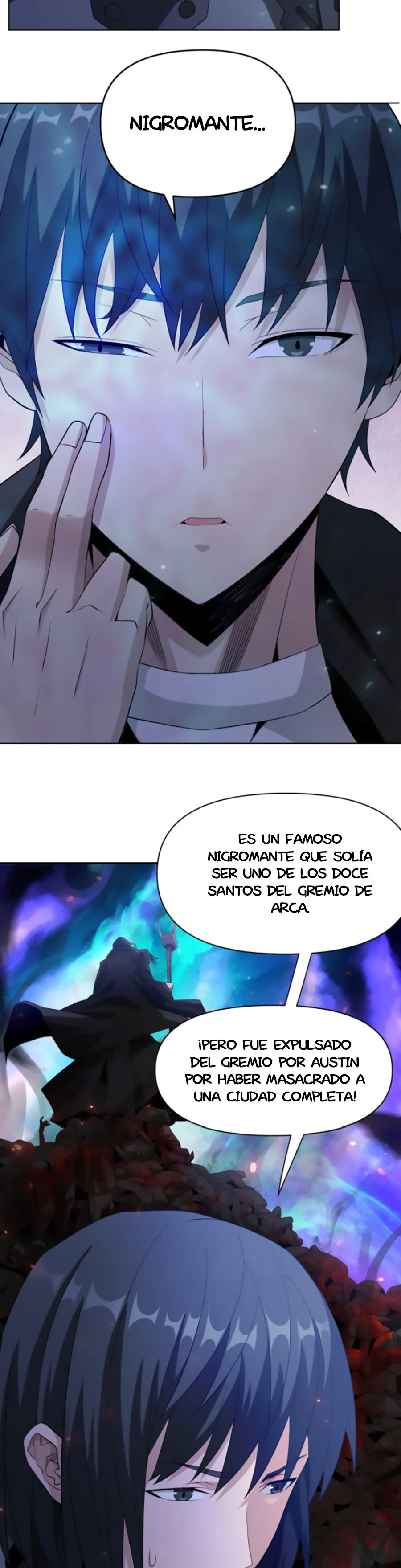 Página 12
