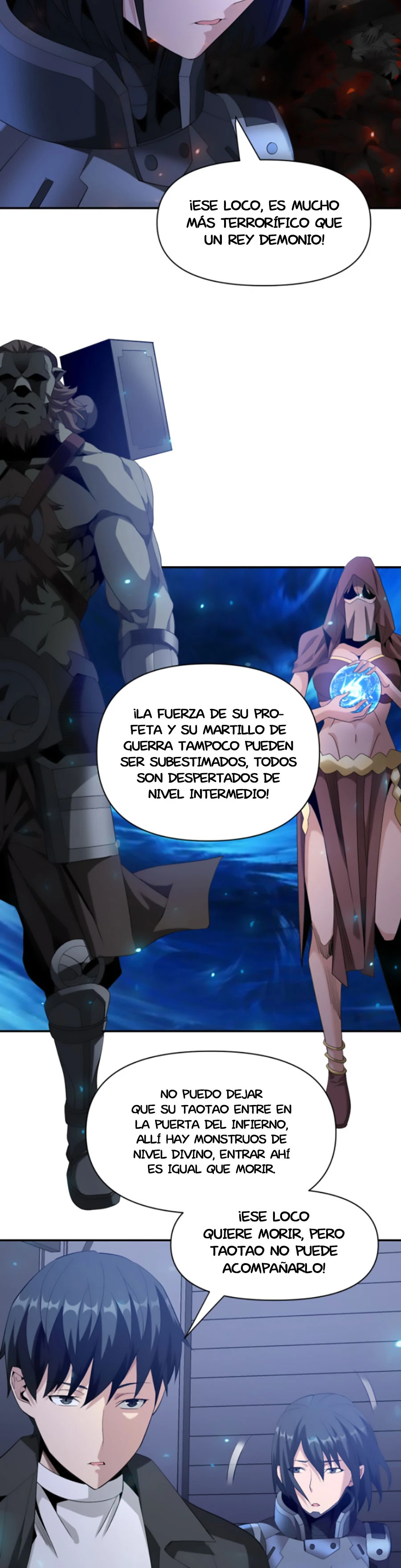Página 13