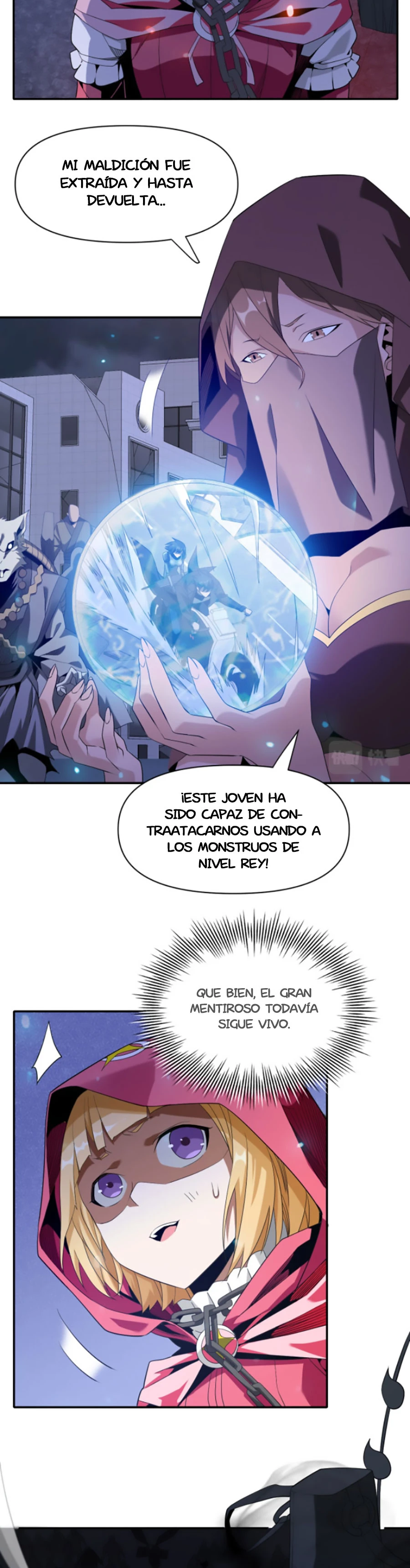Página 18