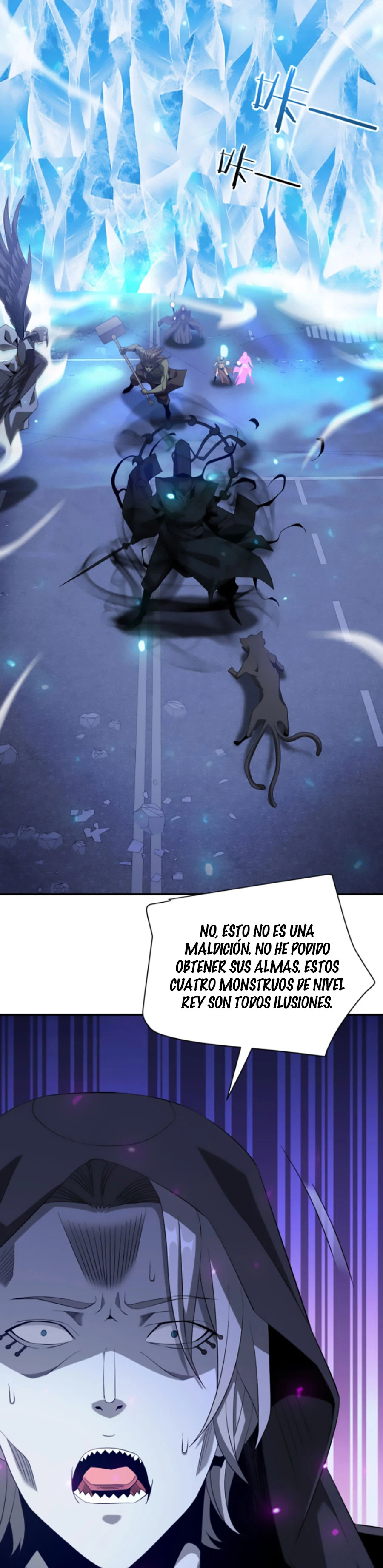 Página 26
