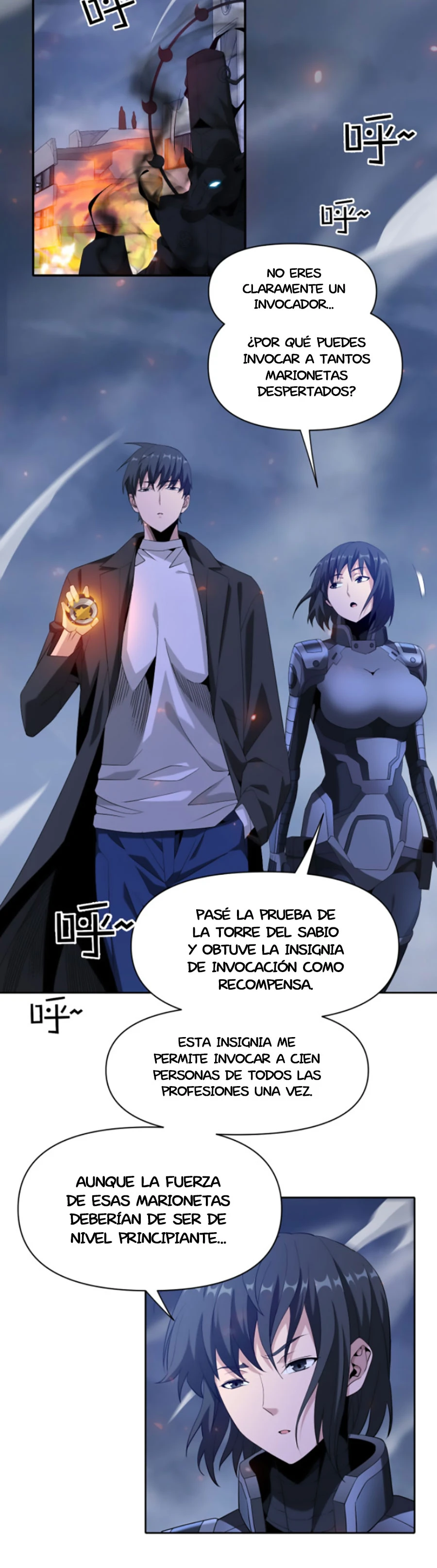 Página 32