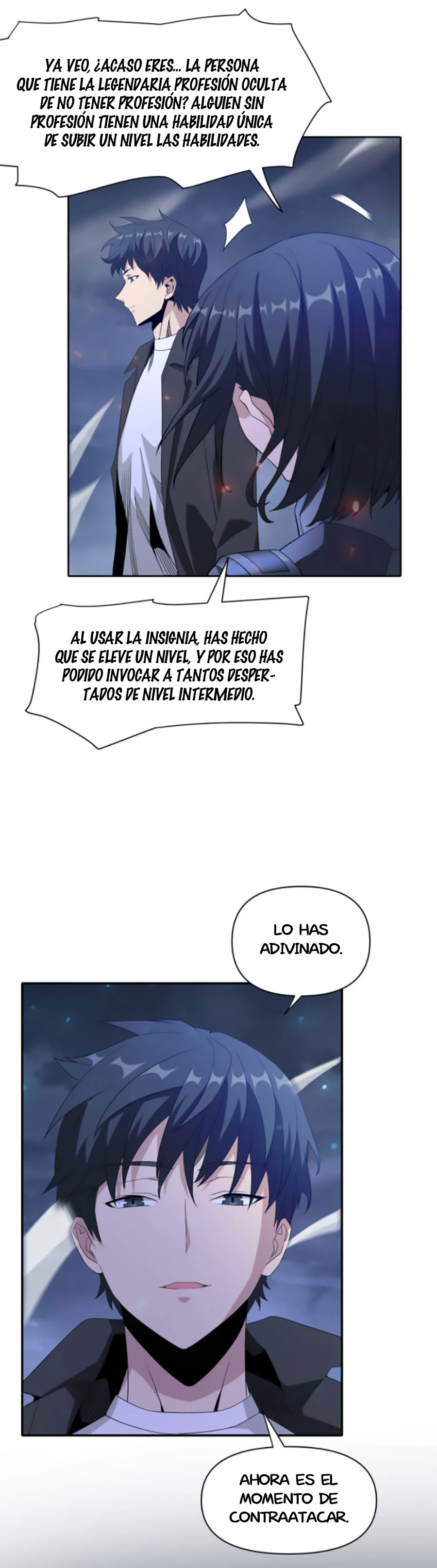 Página 33