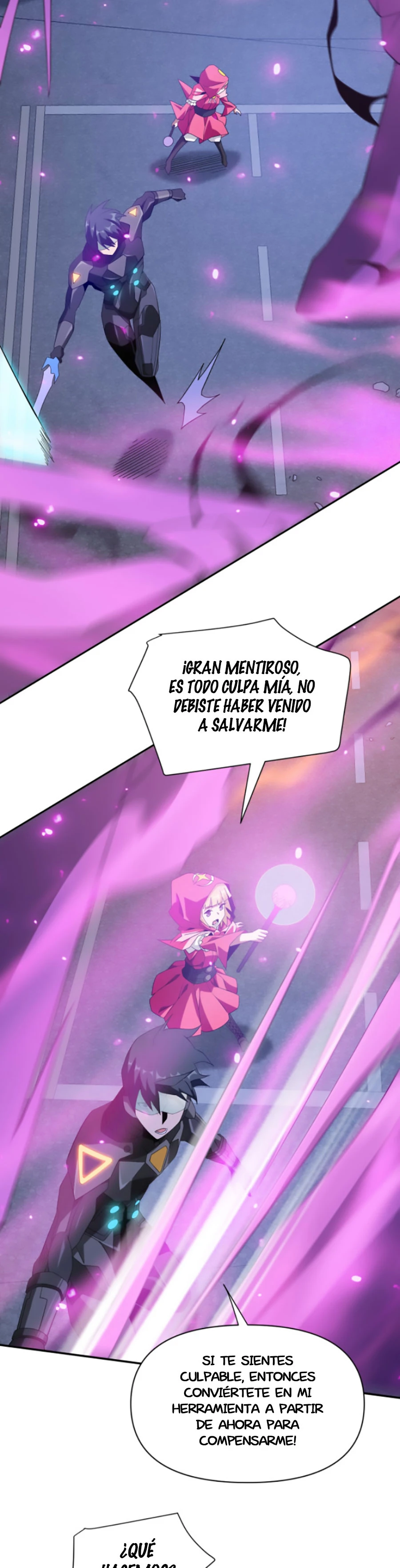 Página 18