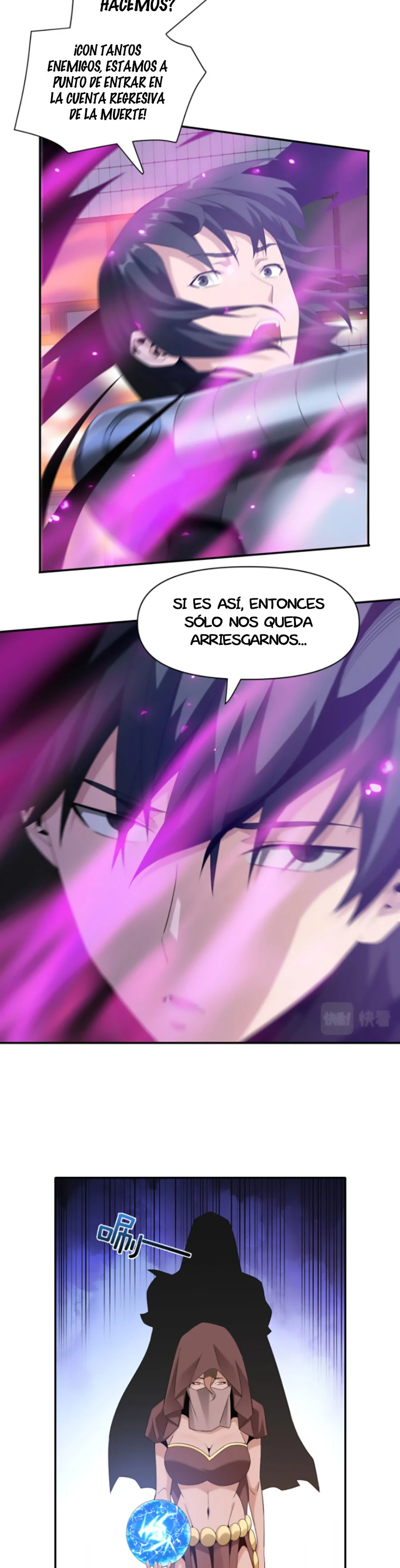 Página 19