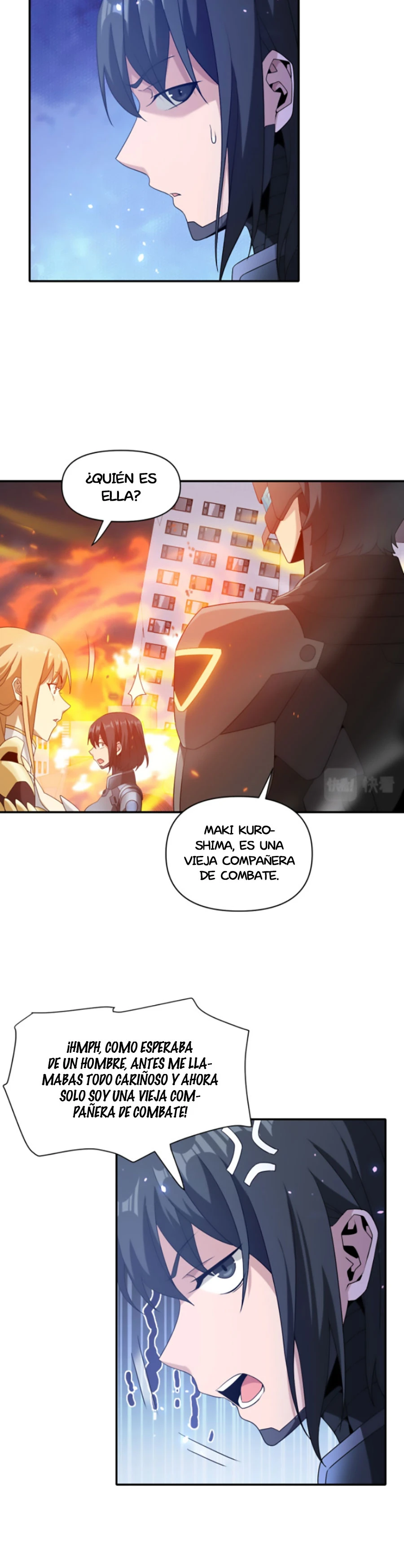 Página 26