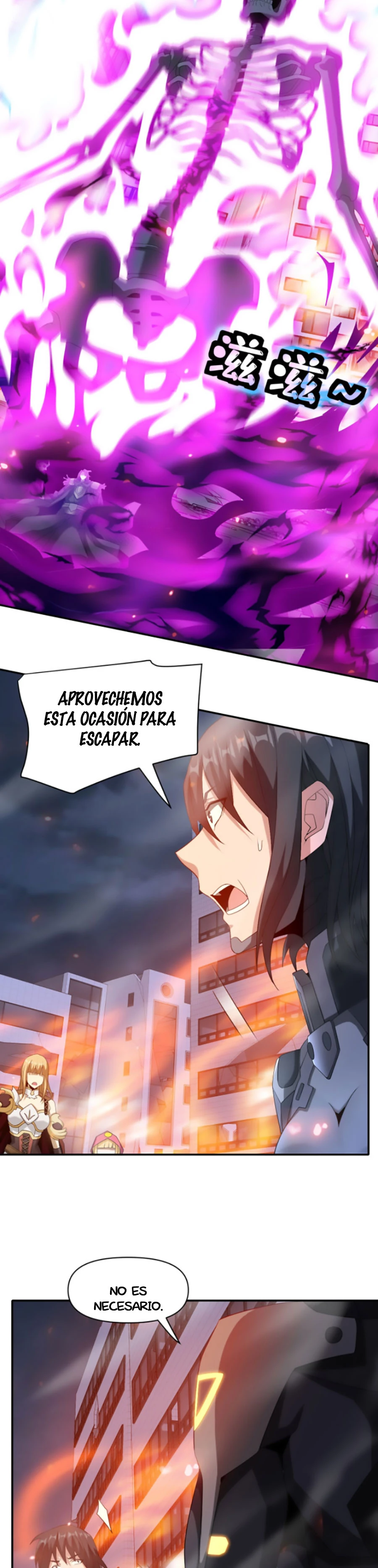 Página 18