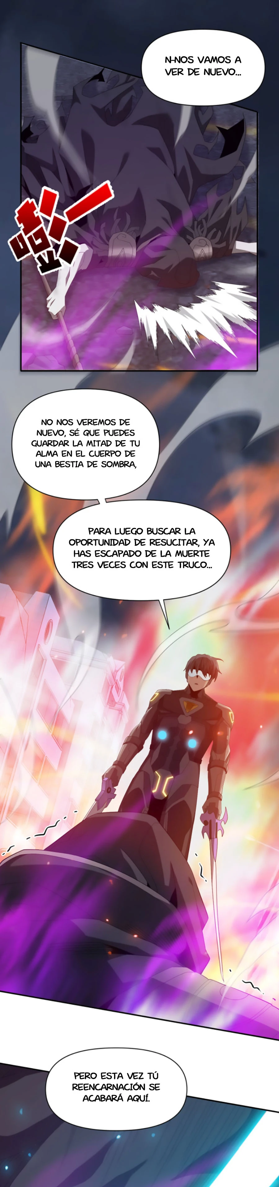 Página 29