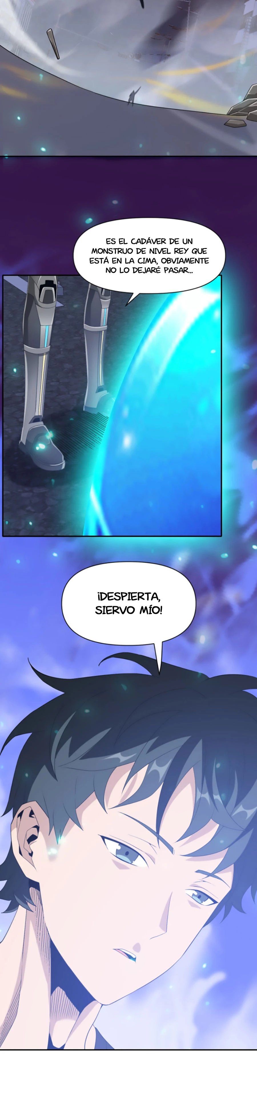 Página 34