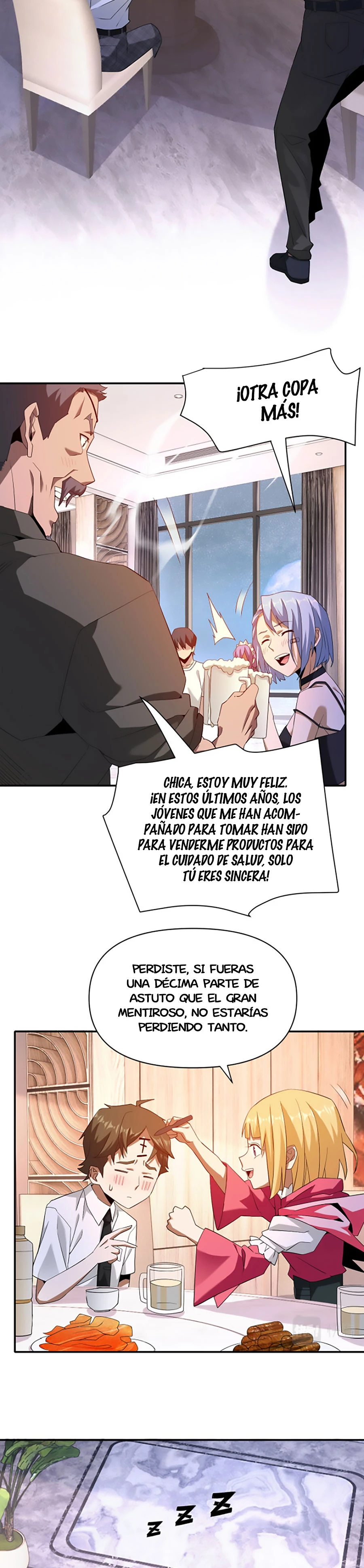 Página 6