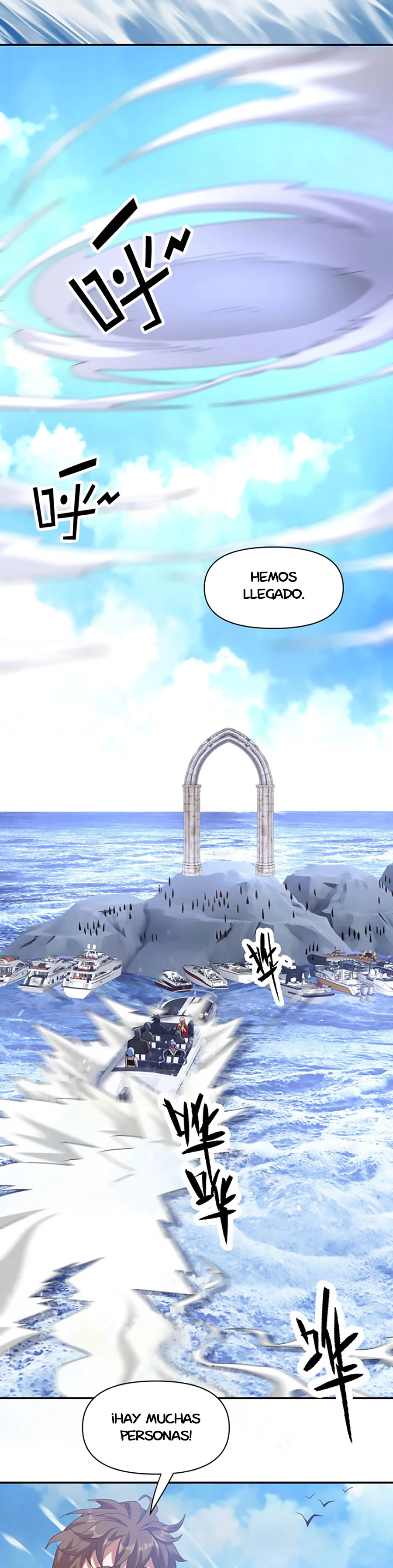 Página 13