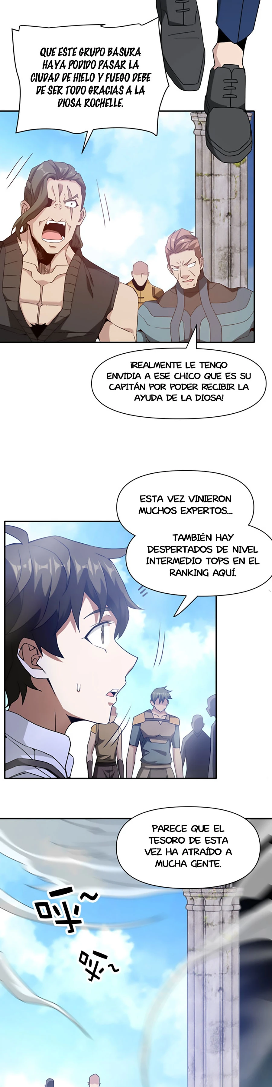 Página 16