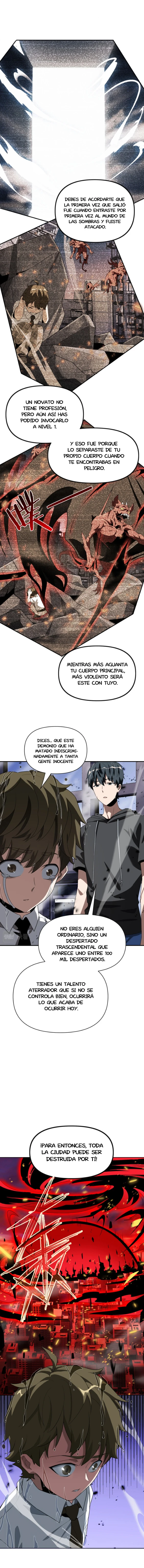 Página 13