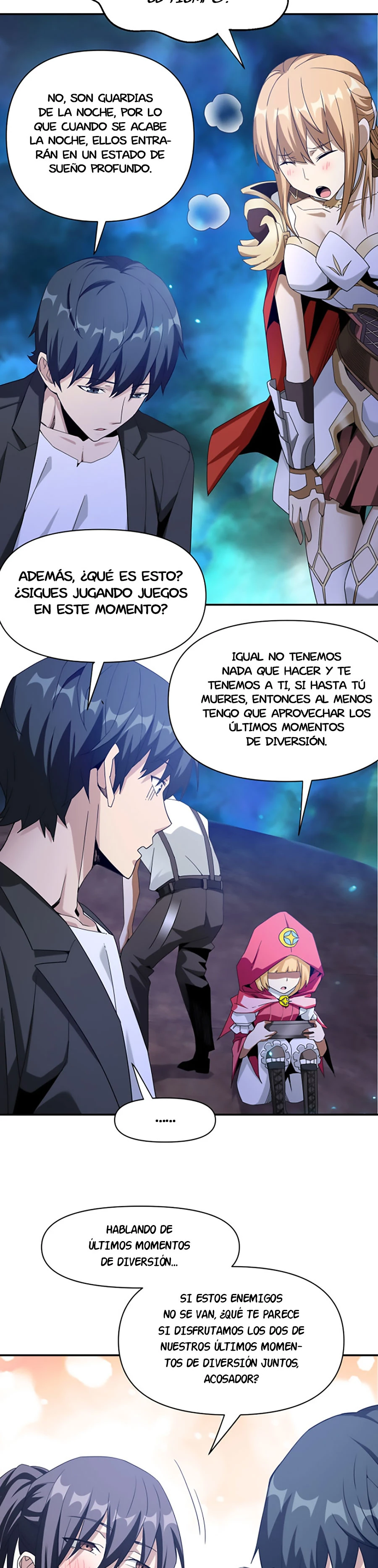 Página 13