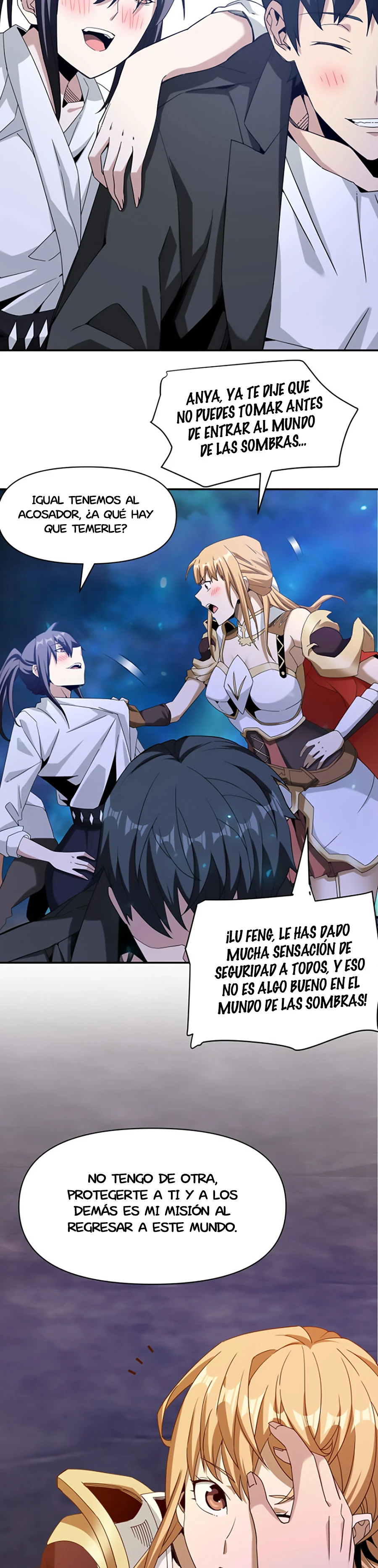 Página 14