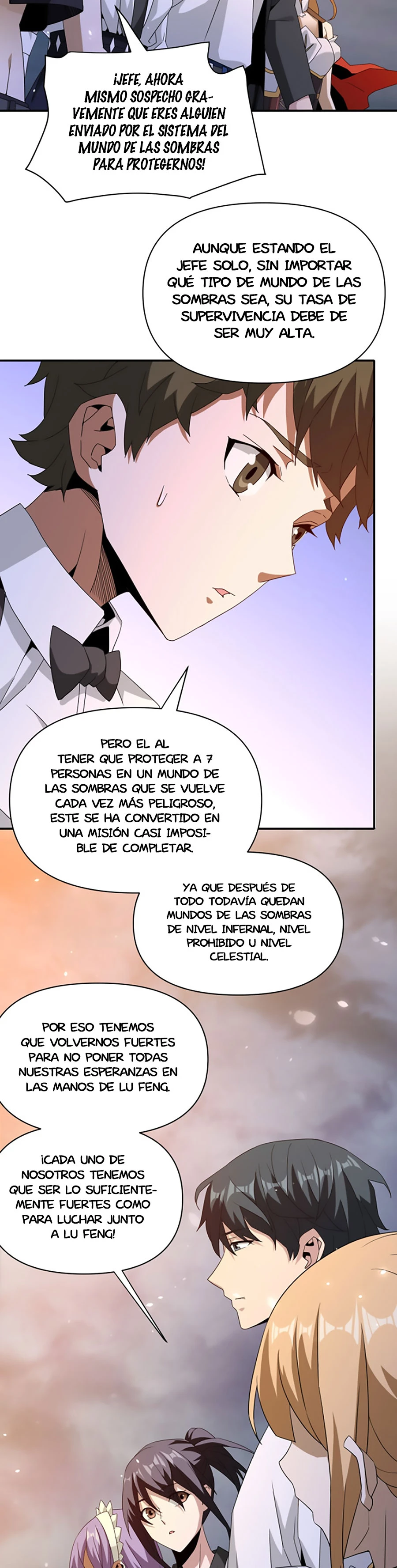 Página 18