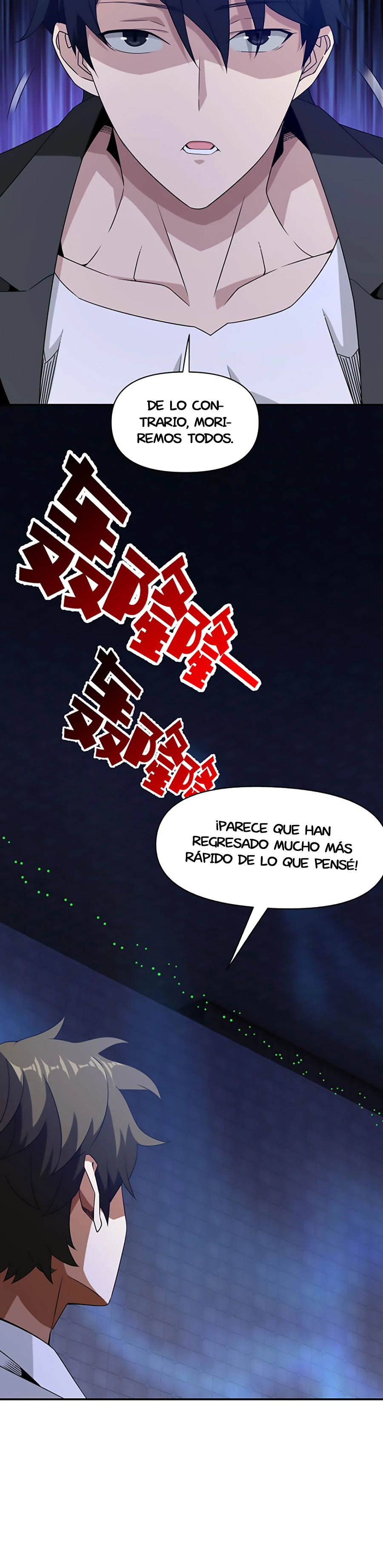 Página 32