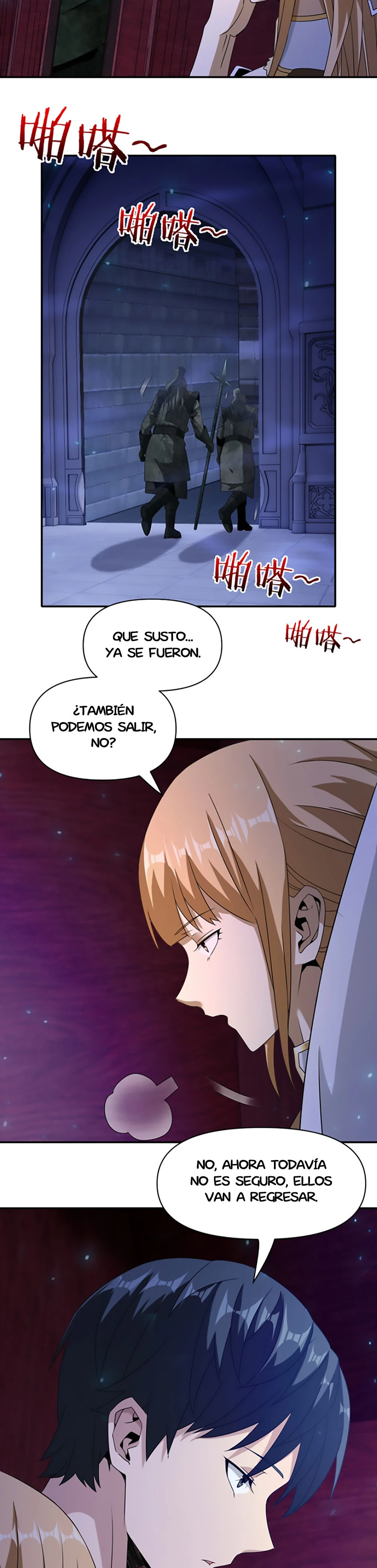 Página 7