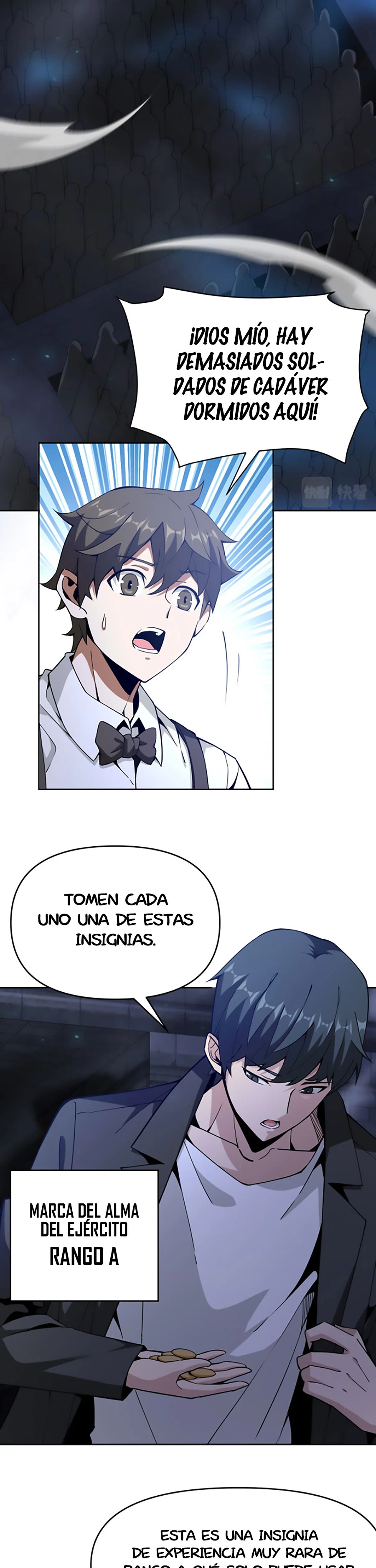 Página 15
