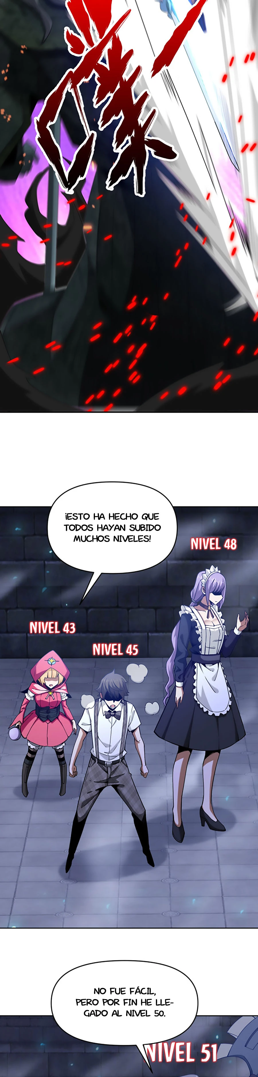 Página 24