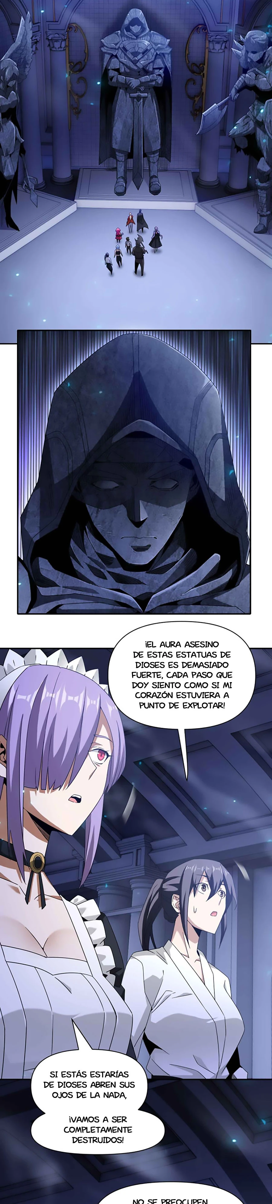 Página 29