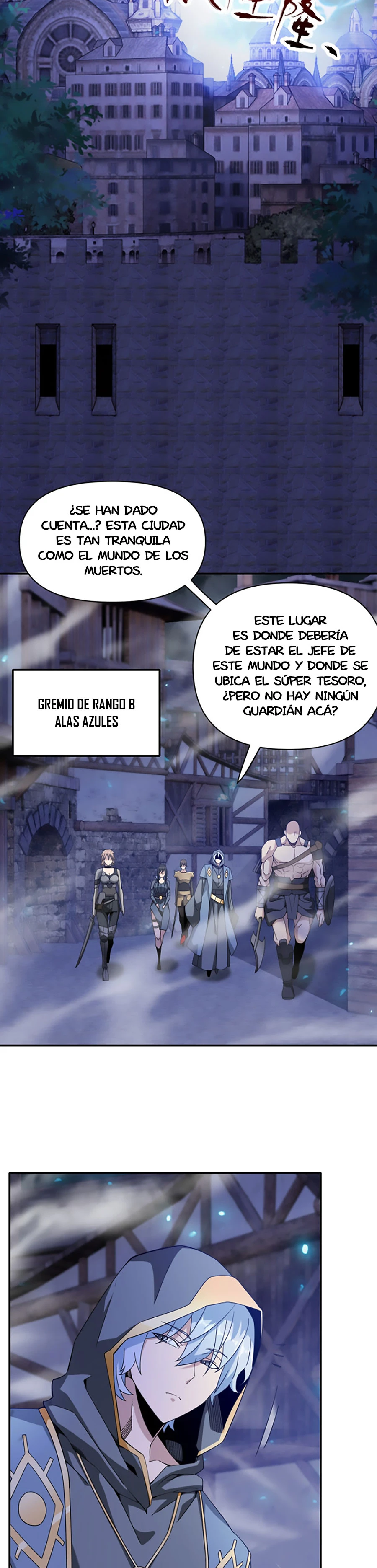 Página 17