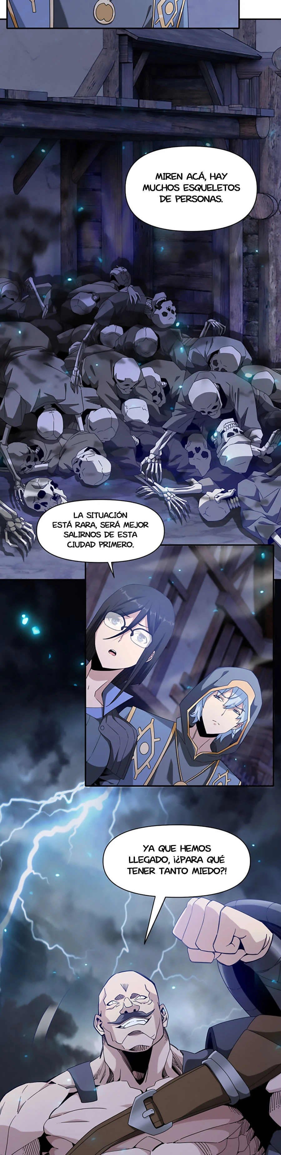 Página 18