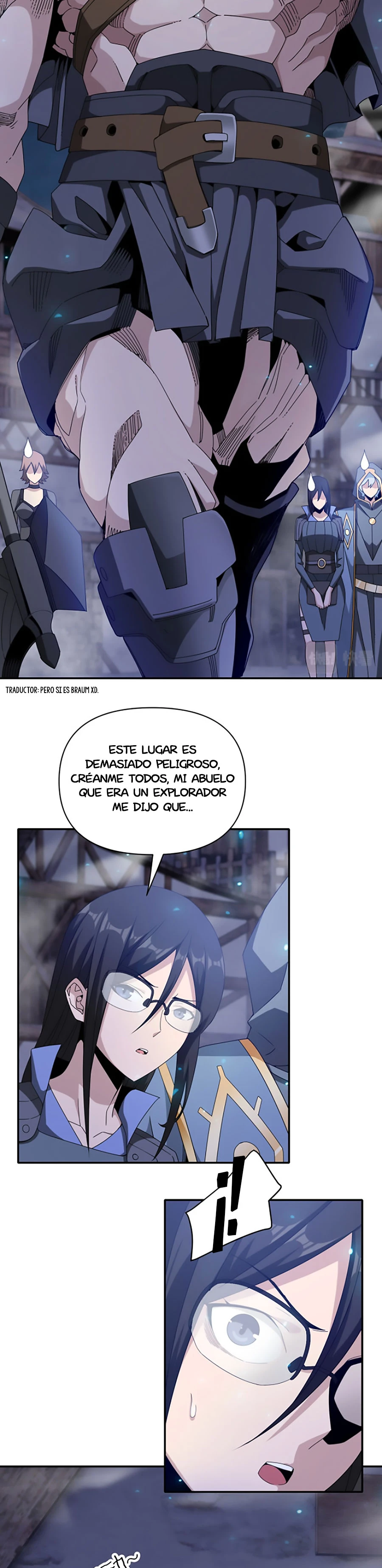 Página 19