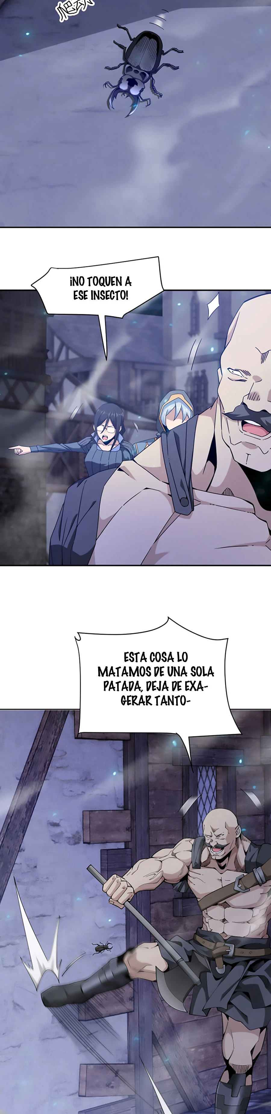 Página 20