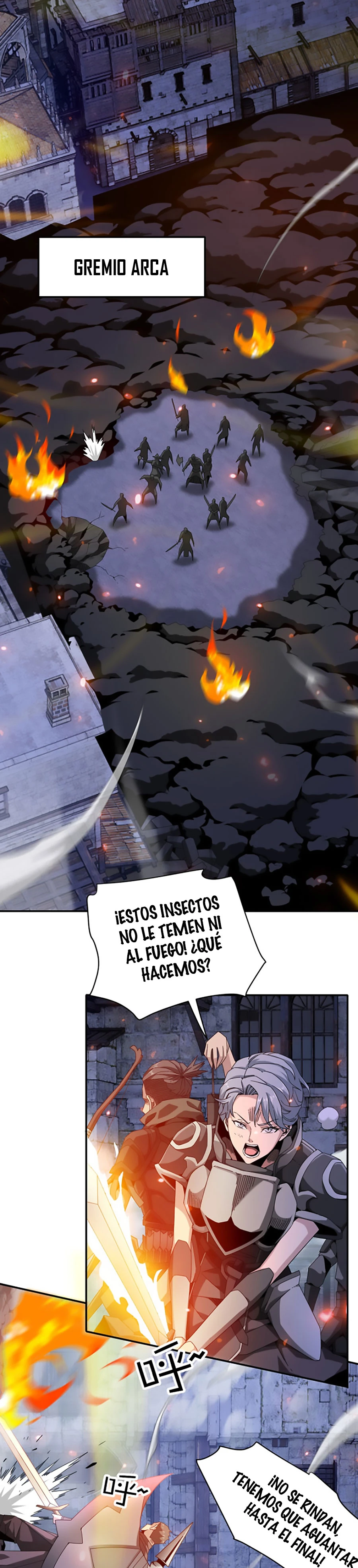Página 29