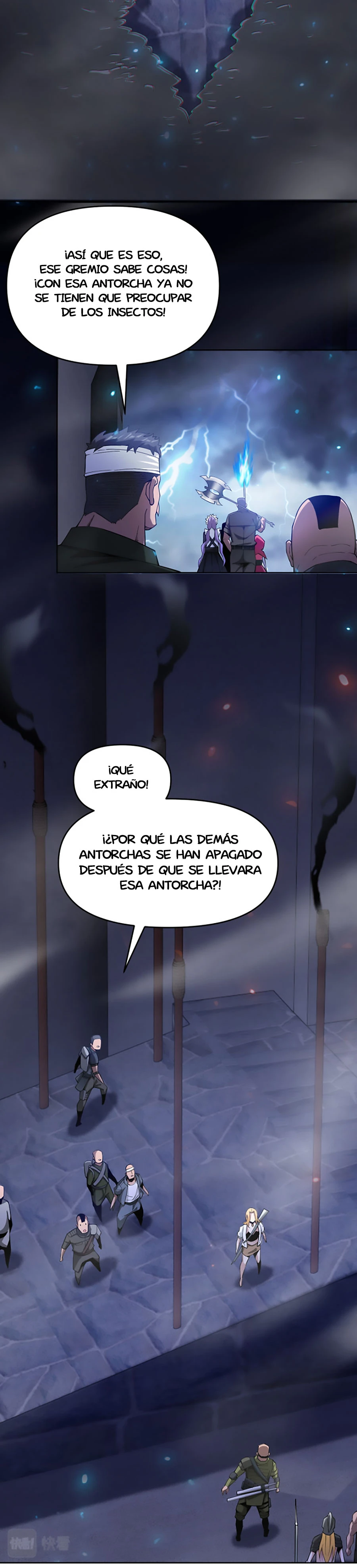 Página 15