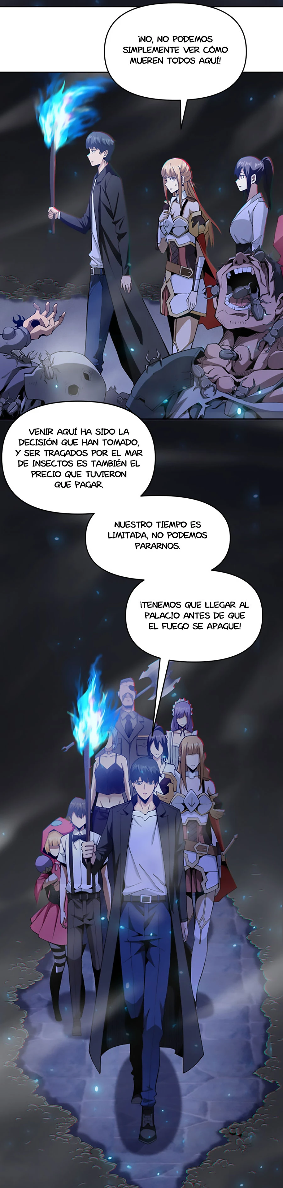 Página 17