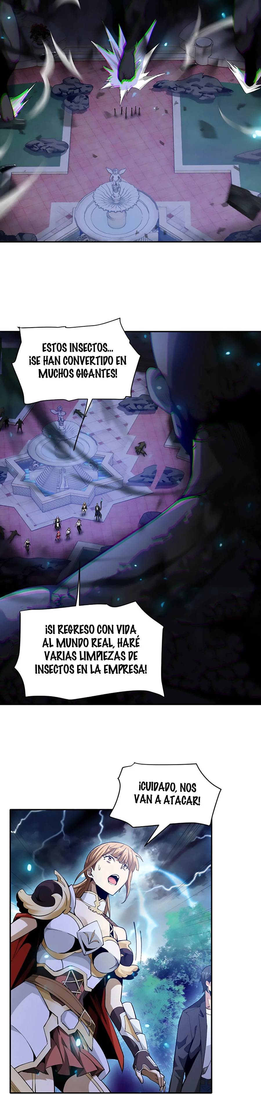 Página 21