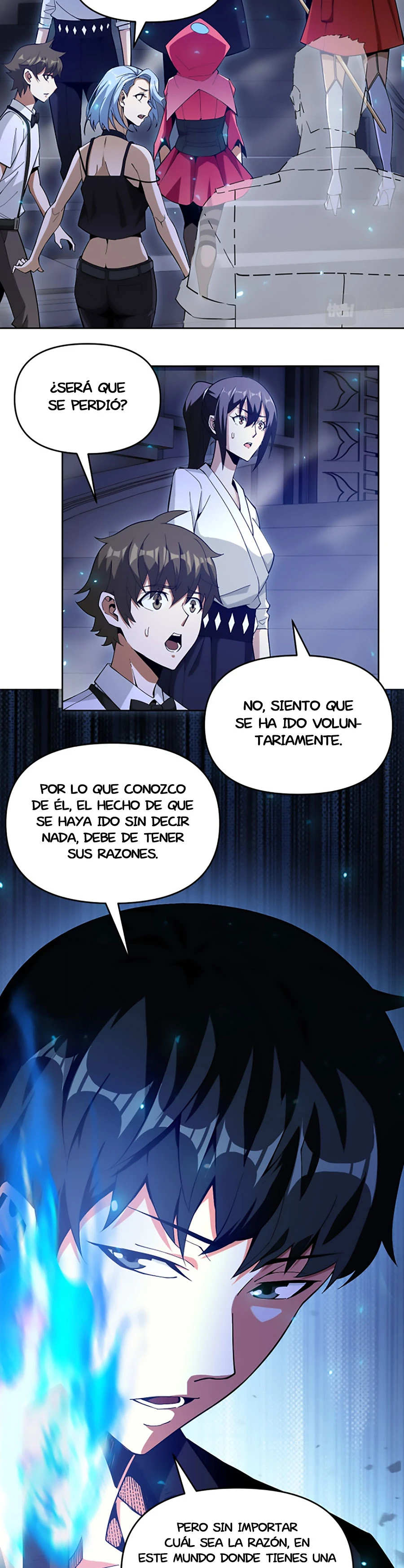 Página 26