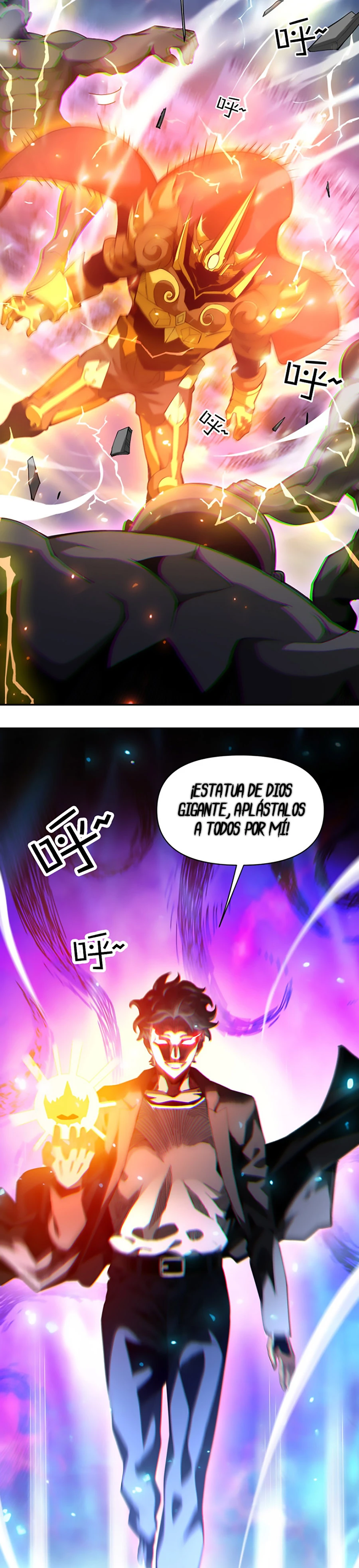 Página 21