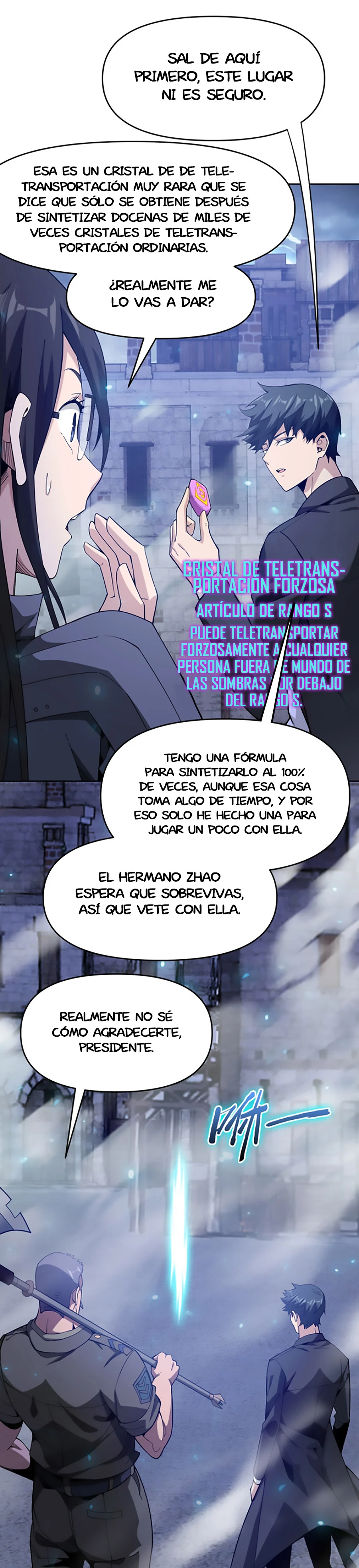 Página 24