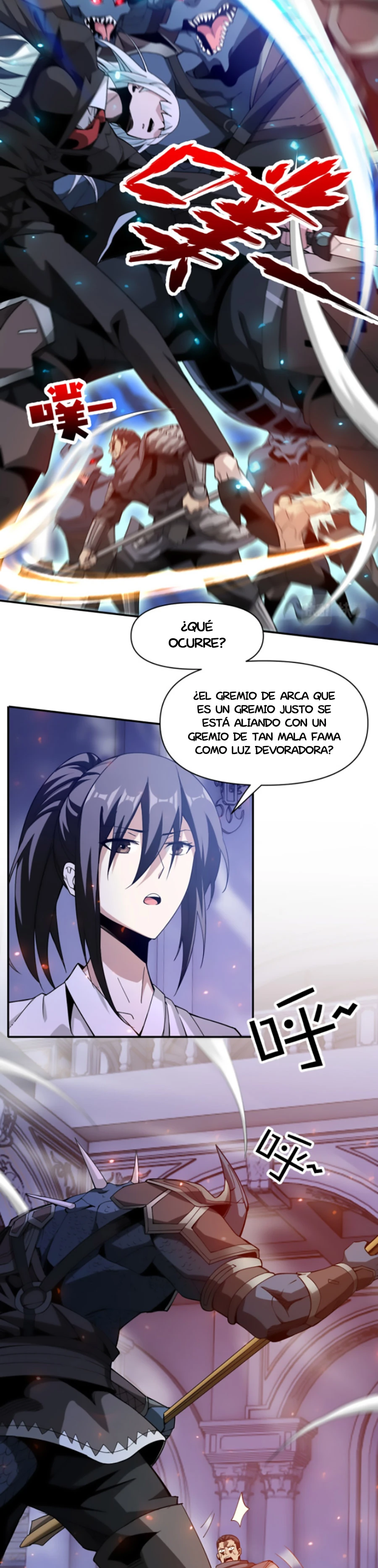 Página 34