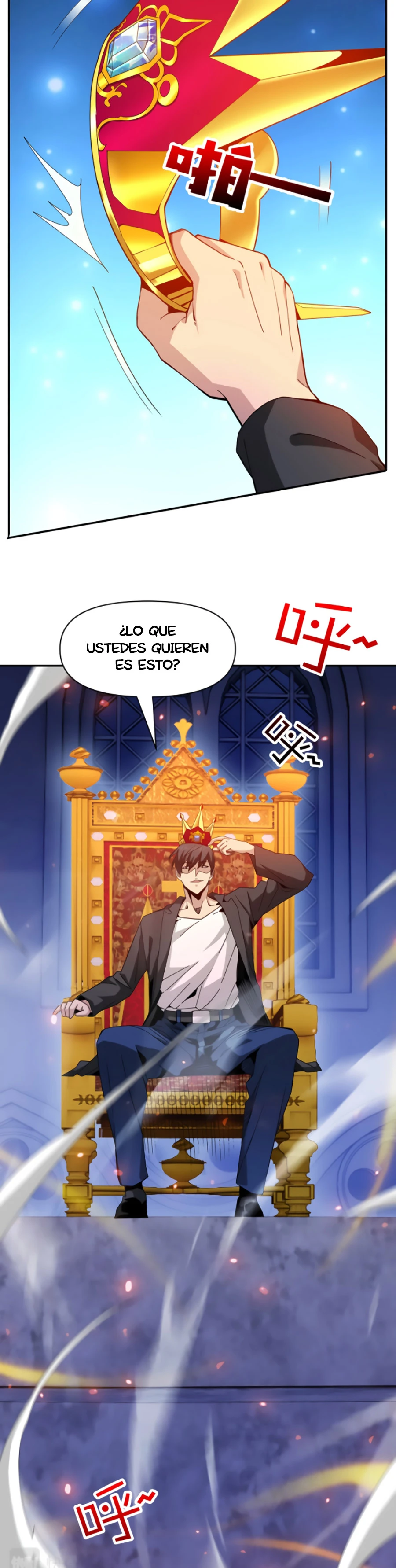 Página 7