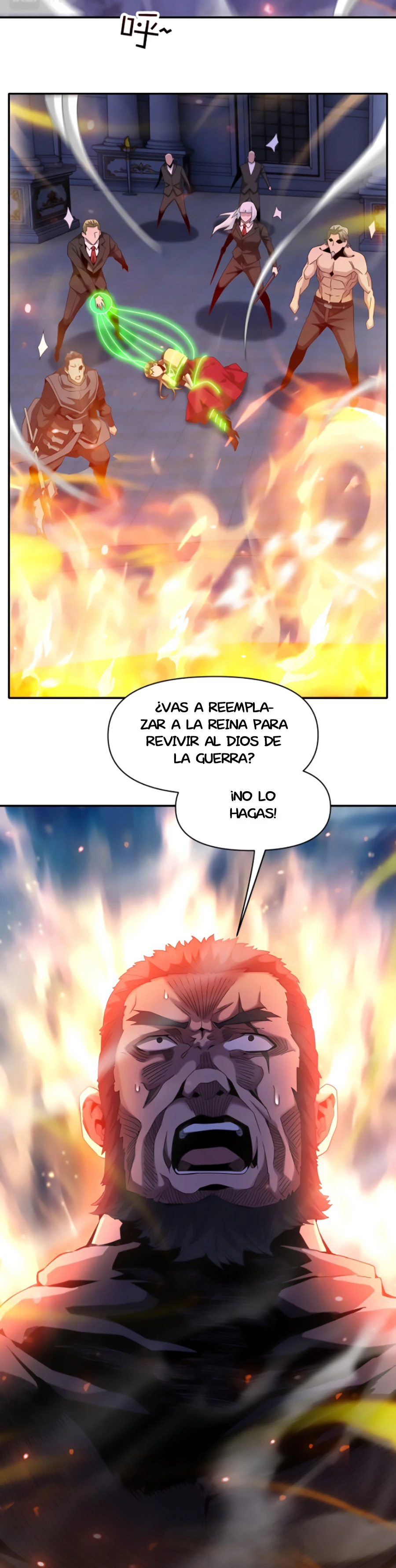 Página 8